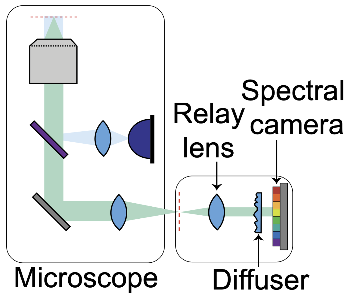 spectraldiffuserscope.png