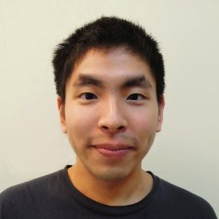 Jen-Hao (Rick) Chang 